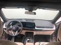 BMW X1 xDrive23i Leder DAB 360 Harman ... Silber - thumbnail 14