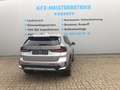 BMW X1 xDrive23i Leder DAB 360 Harman ... Silber - thumbnail 6