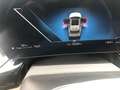 BMW X1 xDrive23i Leder DAB 360 Harman ... Silber - thumbnail 15
