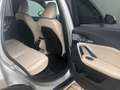 BMW X1 xDrive23i Leder DAB 360 Harman ... Silber - thumbnail 13