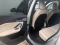BMW X1 xDrive23i Leder DAB 360 Harman ... Silber - thumbnail 11