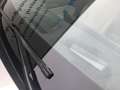 BMW X1 xDrive23i Leder DAB 360 Harman ... Silber - thumbnail 8