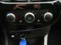 Renault Clio Estate 0.9 TCe Limited | Airco | Cruise Control | Zwart - thumbnail 11
