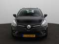 Renault Clio Estate 0.9 TCe Limited | Airco | Cruise Control | Zwart - thumbnail 4