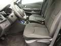 Renault Clio Estate 0.9 TCe Limited | Airco | Cruise Control | Zwart - thumbnail 13