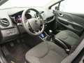 Renault Clio Estate 0.9 TCe Limited | Airco | Cruise Control | Zwart - thumbnail 22