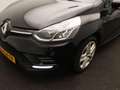 Renault Clio Estate 0.9 TCe Limited | Airco | Cruise Control | Zwart - thumbnail 16