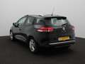 Renault Clio Estate 0.9 TCe Limited | Airco | Cruise Control | Zwart - thumbnail 3