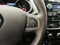 Renault Clio Estate 0.9 TCe Limited | Airco | Cruise Control | Zwart - thumbnail 18