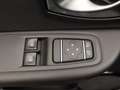Renault Clio Estate 0.9 TCe Limited | Airco | Cruise Control | Zwart - thumbnail 21