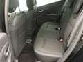 Renault Clio Estate 0.9 TCe Limited | Airco | Cruise Control | Zwart - thumbnail 14
