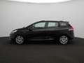Renault Clio Estate 0.9 TCe Limited | Airco | Cruise Control | Zwart - thumbnail 5
