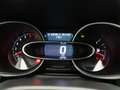 Renault Clio Estate 0.9 TCe Limited | Airco | Cruise Control | Zwart - thumbnail 9