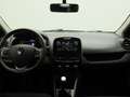Renault Clio Estate 0.9 TCe Limited | Airco | Cruise Control | Zwart - thumbnail 8