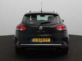 Renault Clio Estate 0.9 TCe Limited | Airco | Cruise Control | Zwart - thumbnail 6