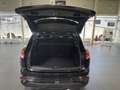 Renault Austral Techno Mild Hybrid 160 PS Automatik Fekete - thumbnail 24