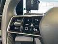 Renault Austral Techno Mild Hybrid 160 PS Automatik Fekete - thumbnail 35