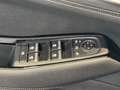 Renault Austral Techno Mild Hybrid 160 PS Automatik Noir - thumbnail 30