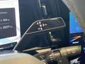 Renault Austral Techno Mild Hybrid 160 PS Automatik Fekete - thumbnail 41