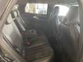 Renault Austral Techno Mild Hybrid 160 PS Automatik Noir - thumbnail 14