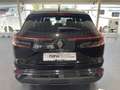 Renault Austral Techno Mild Hybrid 160 PS Automatik Noir - thumbnail 20