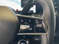 Renault Austral Techno Mild Hybrid 160 PS Automatik Fekete - thumbnail 36