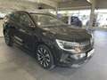 Renault Austral Techno Mild Hybrid 160 PS Automatik Fekete - thumbnail 9