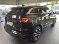 Renault Austral Techno Mild Hybrid 160 PS Automatik Fekete - thumbnail 19
