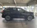 Renault Austral Techno Mild Hybrid 160 PS Automatik Fekete - thumbnail 10