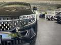 Renault Austral Techno Mild Hybrid 160 PS Automatik Noir - thumbnail 4