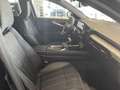 Renault Austral Techno Mild Hybrid 160 PS Automatik Fekete - thumbnail 11