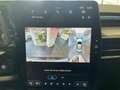 Renault Austral Techno Mild Hybrid 160 PS Automatik Fekete - thumbnail 38