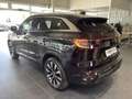Renault Austral Techno Mild Hybrid 160 PS Automatik Fekete - thumbnail 27