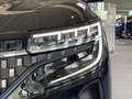 Renault Austral Techno Mild Hybrid 160 PS Automatik Noir - thumbnail 5