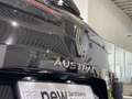 Renault Austral Techno Mild Hybrid 160 PS Automatik Fekete - thumbnail 21
