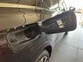 Renault Austral Techno Mild Hybrid 160 PS Automatik Fekete - thumbnail 17