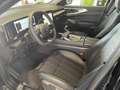 Renault Austral Techno Mild Hybrid 160 PS Automatik Fekete - thumbnail 32