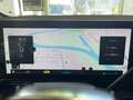 Renault Austral Techno Mild Hybrid 160 PS Automatik Noir - thumbnail 33