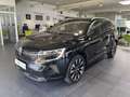 Renault Austral Techno Mild Hybrid 160 PS Automatik Fekete - thumbnail 1