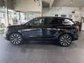 Renault Austral Techno Mild Hybrid 160 PS Automatik Fekete - thumbnail 28