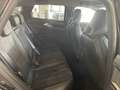 Renault Austral Techno Mild Hybrid 160 PS Automatik Fekete - thumbnail 13