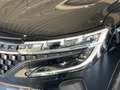 Renault Austral Techno Mild Hybrid 160 PS Automatik Noir - thumbnail 6