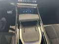 Renault Austral Techno Mild Hybrid 160 PS Automatik Fekete - thumbnail 42