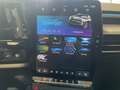 Renault Austral Techno Mild Hybrid 160 PS Automatik Fekete - thumbnail 40