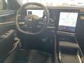 Renault Austral Techno Mild Hybrid 160 PS Automatik Fekete - thumbnail 15