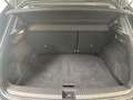 Renault Austral Techno Mild Hybrid 160 PS Automatik Fekete - thumbnail 25