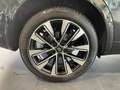 Renault Austral Techno Mild Hybrid 160 PS Automatik Fekete - thumbnail 18