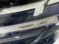 Renault Austral Techno Mild Hybrid 160 PS Automatik Fekete - thumbnail 7