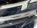 Renault Austral Techno Mild Hybrid 160 PS Automatik Noir - thumbnail 7