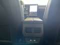 Renault Austral Techno Mild Hybrid 160 PS Automatik Fekete - thumbnail 16